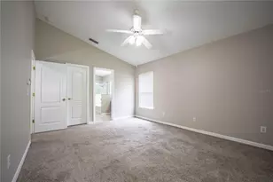 10458 Lucaya Dr, Tampa, FL 33647 - Photo 28