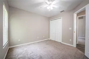 10458 Lucaya Dr, Tampa, FL 33647 - Photo 36