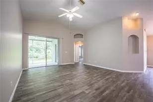 10458 Lucaya Dr, Tampa, FL 33647 - Photo 8