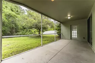 10458 Lucaya Dr, Tampa, FL 33647 - Photo 38