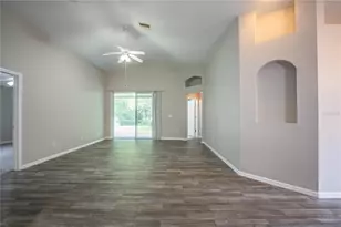 10458 Lucaya Dr, Tampa, FL 33647 - Photo 10