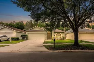 10458 Lucaya Dr, Tampa, FL 33647 - Photo 48