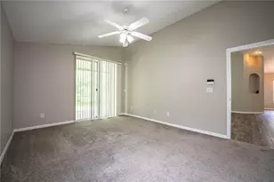 10458 Lucaya Dr, Tampa, FL 33647 - Photo 30
