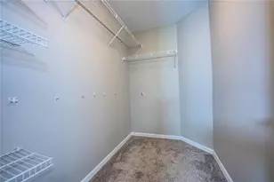 10458 Lucaya Dr, Tampa, FL 33647 - Photo 22