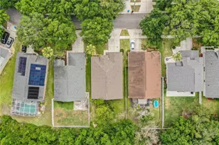 10458 Lucaya Dr, Tampa, FL 33647 - Photo 6