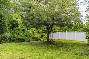 10458 Lucaya Dr, Tampa, FL 33647 - Photo 40