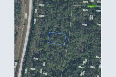 [Address not provided], Sebring, FL 33872 - Photo 1