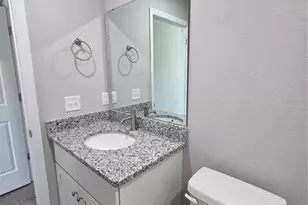 1580 Sally St, Lake Wales, FL 33898 - Photo 16