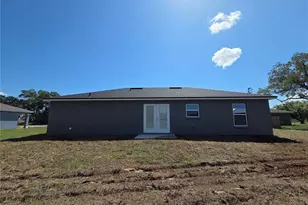 1580 Sally St, Lake Wales, FL 33898 - Photo 30