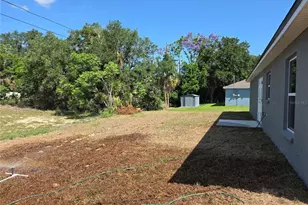 1580 Sally St, Lake Wales, FL 33898 - Photo 32