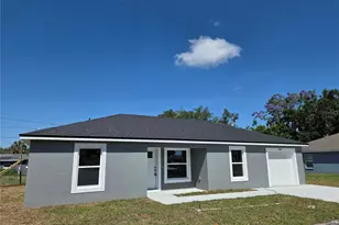 1580 Sally St, Lake Wales, FL 33898 - Photo 28
