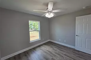 1580 Sally St, Lake Wales, FL 33898 - Photo 22