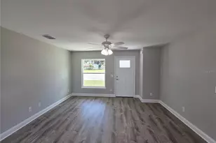 1580 Sally St, Lake Wales, FL 33898 - Photo 2