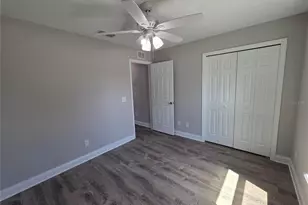 1580 Sally St, Lake Wales, FL 33898 - Photo 18