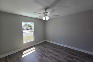 1580 Sally St, Lake Wales, FL 33898 - Photo 14