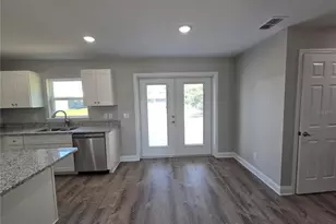 1580 Sally St, Lake Wales, FL 33898 - Photo 10