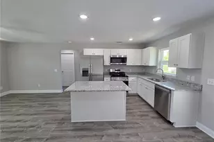 1580 Sally St, Lake Wales, FL 33898 - Photo 6