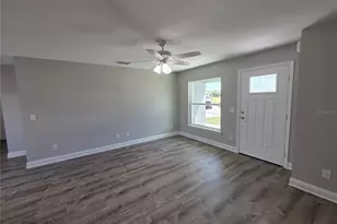 1580 Sally St, Lake Wales, FL 33898 - Photo 4