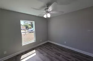 1580 Sally St, Lake Wales, FL 33898 - Photo 20