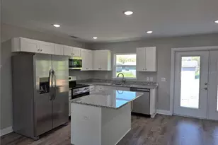 1580 Sally St, Lake Wales, FL 33898 - Photo 8
