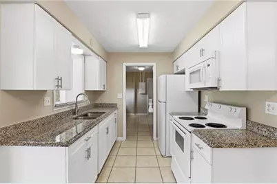 38 Regina Boulevard, Beverly Hills, FL 34465 - Photo 16