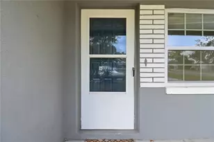 38 Regina Blvd, Beverly Hills, FL 34465 - Photo 10