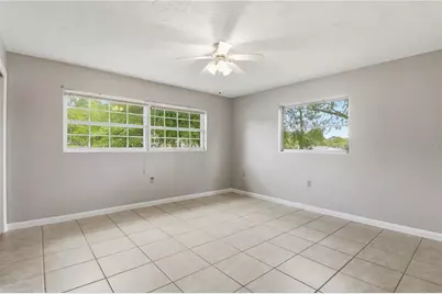 38 Regina Boulevard, Beverly Hills, FL 34465 - Photo 30