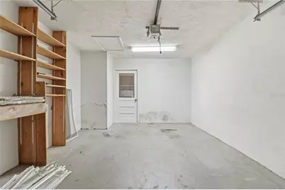 38 Regina Boulevard, Beverly Hills, FL 34465 - Photo 40