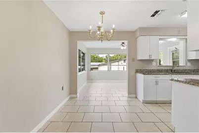 38 Regina Boulevard, Beverly Hills, FL 34465 - Photo 14