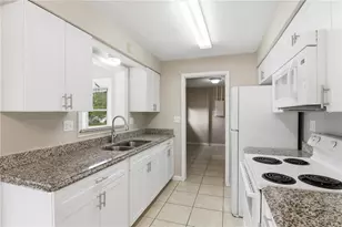38 Regina Blvd, Beverly Hills, FL 34465 - Photo 20