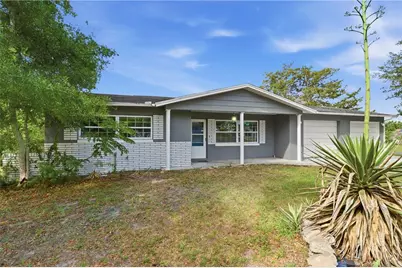 38 Regina Boulevard, Beverly Hills, FL 34465 - Photo 4