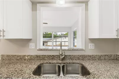 38 Regina Boulevard, Beverly Hills, FL 34465 - Photo 20