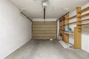 38 Regina Blvd, Beverly Hills, FL 34465 - Photo 40