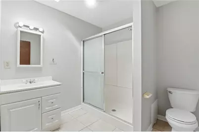 38 Regina Boulevard, Beverly Hills, FL 34465 - Photo 28