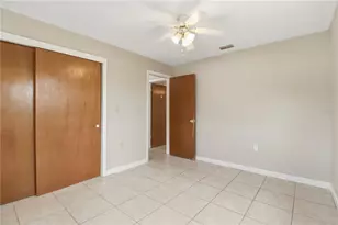 38 Regina Blvd, Beverly Hills, FL 34465 - Photo 36