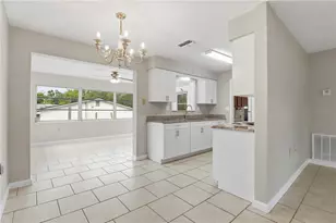 38 Regina Blvd, Beverly Hills, FL 34465 - Photo 16