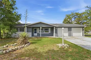 38 Regina Blvd, Beverly Hills, FL 34465 - Photo 8