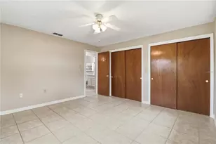 38 Regina Blvd, Beverly Hills, FL 34465 - Photo 32