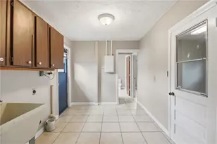 38 Regina Blvd, Beverly Hills, FL 34465 - Photo 38