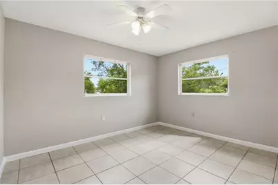 38 Regina Boulevard, Beverly Hills, FL 34465 - Photo 34