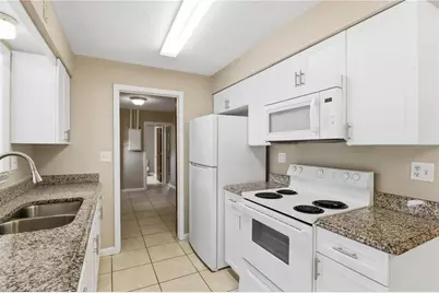 38 Regina Boulevard, Beverly Hills, FL 34465 - Photo 18