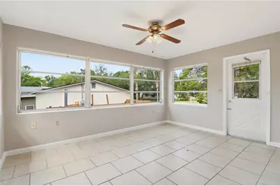 38 Regina Boulevard, Beverly Hills, FL 34465 - Photo 22