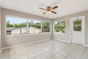 38 Regina Blvd, Beverly Hills, FL 34465 - Photo 22