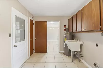 38 Regina Boulevard, Beverly Hills, FL 34465 - Photo 38