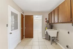 38 Regina Blvd, Beverly Hills, FL 34465 - Photo 38