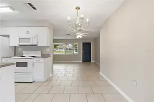 38 Regina Blvd, Beverly Hills, FL 34465 - Photo 18