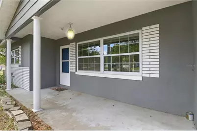 38 Regina Boulevard, Beverly Hills, FL 34465 - Photo 6