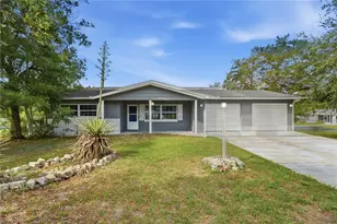 38 Regina Blvd, Beverly Hills, FL 34465 - Photo 1