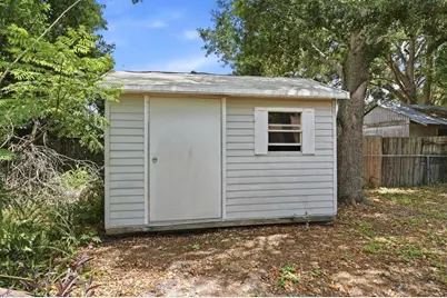 1820 5th Street SE, Winter Haven, FL 33880 - Photo 40
