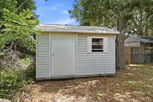 1820 5th St SE, Winter Haven, FL 33880 - Photo 40